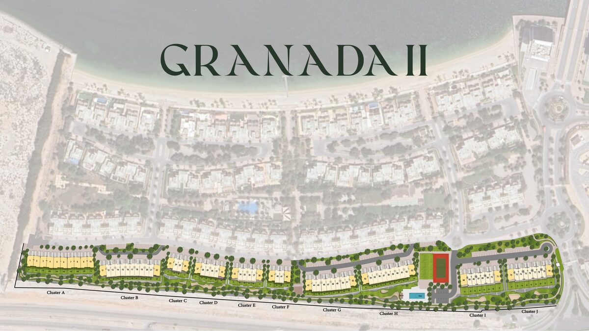 Таунхаус з 3 спальнями, 170.65м² в Дубай, ОАЕ [ID: 1102-39c6c369]