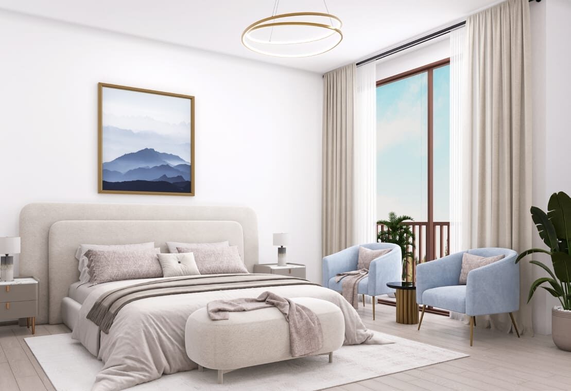 Таунхаус з 3 спальнями, 170.65м² в Дубай, ОАЕ [ID: 1102-39c6c369]