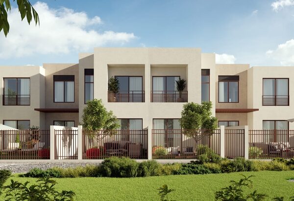 Townhouse in Dubai, UAE, 170.65m² - image 12