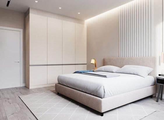 Квартира, 45.23м² в Дубай, ОАЕ [ID: 1102-491e6099]