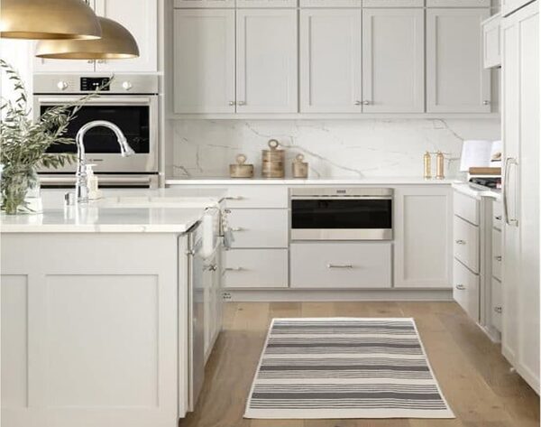Квартира в Дубай, ОАЭ, 45.23м² - изображение 6