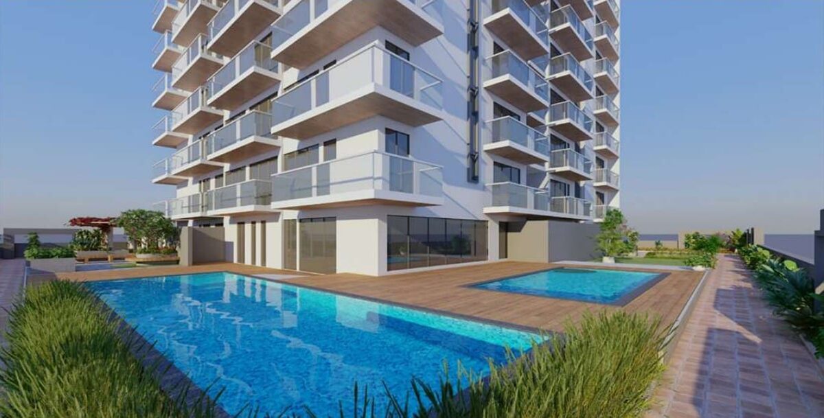 Apartment with 1 bedroom, 106.73m² in Dubai, UAE [ID: 1102-3073c9a1]