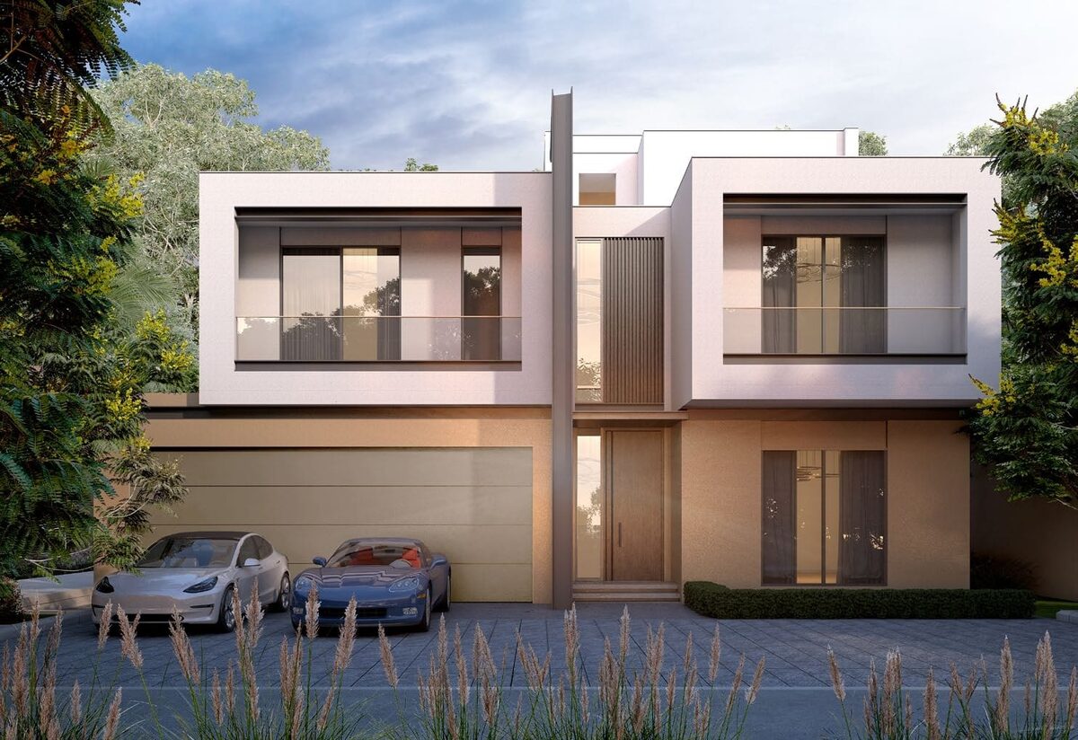 Вілла з 6 спальнями, 671.59м² в Дубай, ОАЕ [ID: 1102-5816e93d]