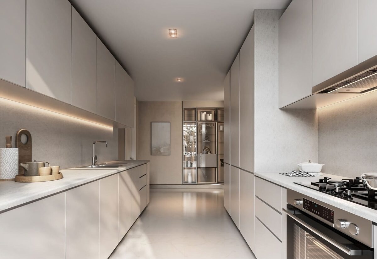 Вілла з 6 спальнями, 671.59м² в Дубай, ОАЕ [ID: 1102-5816e93d]