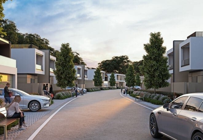 Вілла з 6 спальнями, 671.59м² в Дубай, ОАЕ [ID: 1102-5816e93d]