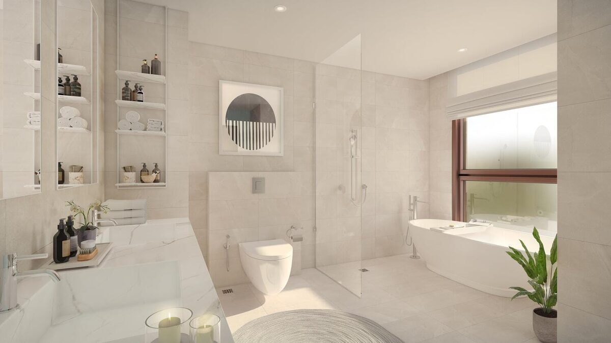 Вілла, 504.30м² в Дубай, ОАЕ [ID: 1102-34afbcb5]