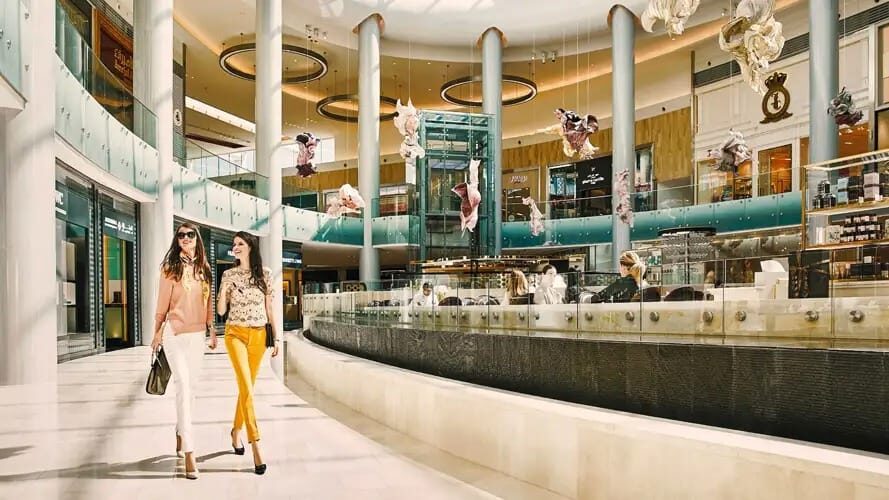 Вілла, 504.30м² в Дубай, ОАЕ [ID: 1102-34afbcb5]