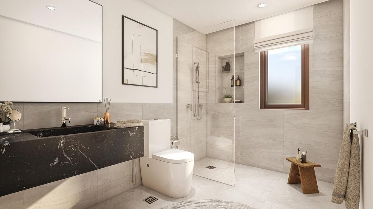 Вілла, 504.30м² в Дубай, ОАЕ [ID: 1102-34afbcb5]