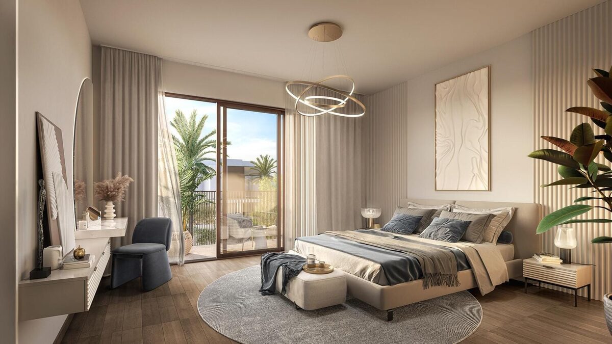 Вілла, 504.30м² в Дубай, ОАЕ [ID: 1102-34afbcb5]
