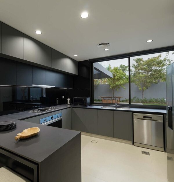 Townhouse in Dubai, UAE, 173.46m² - image 17