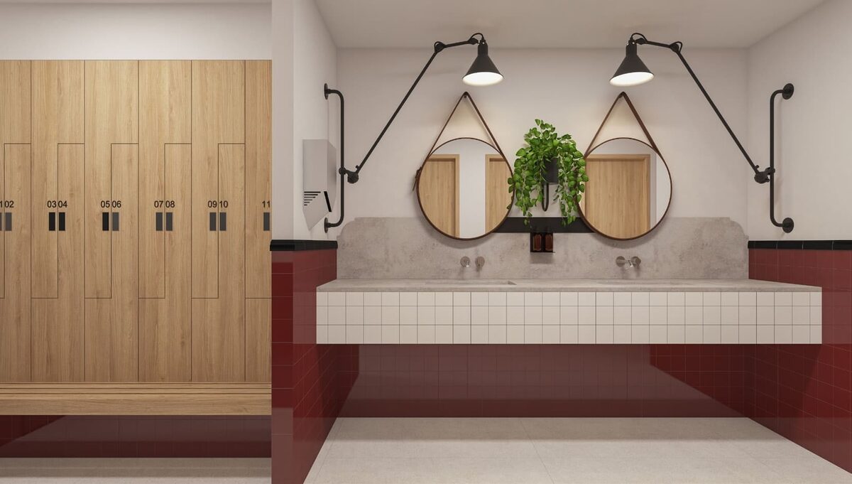 Квартира, 78.60м² в Дубай, ОАЕ [ID: 1102-2aea46d3]
