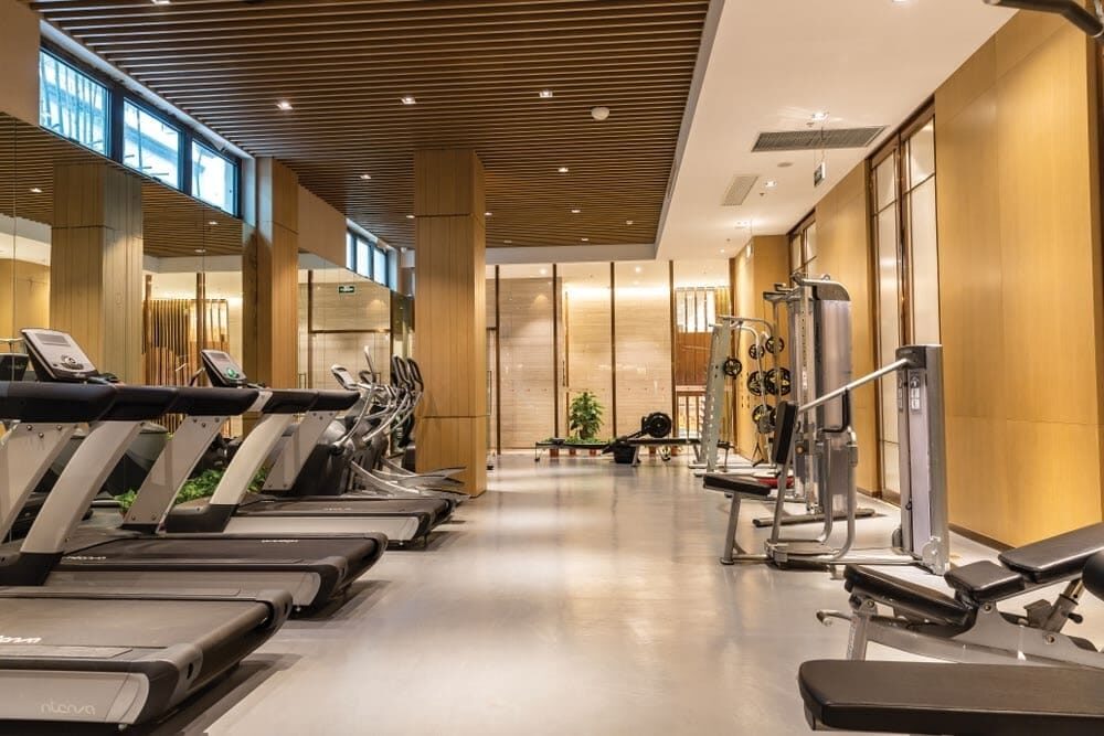 Квартира з 1 спальнею, 76.45м² в Дубай, ОАЕ [ID: 1102-47518052]