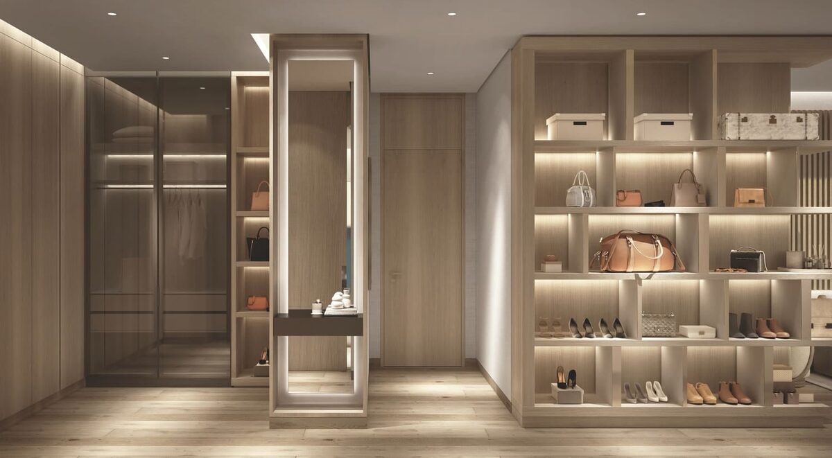 Вілла з 1 спальнею, 599.72м² в Дубай, ОАЕ [ID: 1102-3734926e]