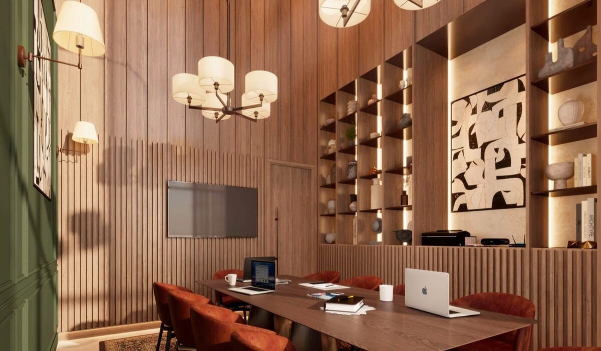 Apartament z 3 sypialniami, 180.37m² w Abu Dhabi, Zjednoczone Emiraty Arabskie [ID: 1102-79d9813e]