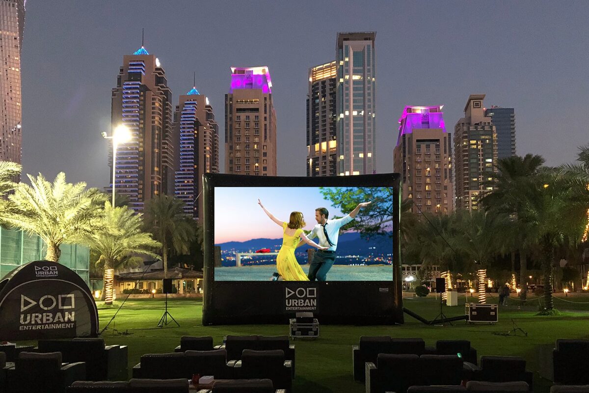 Apartment with 1 bedroom, 478.88m² in Dubai, UAE [ID: 1102-5a1aaab2]