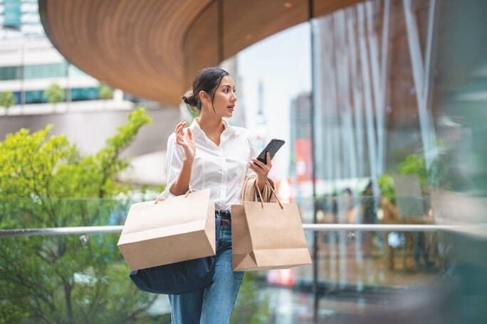 Apartment with 1 bedroom, 478.88m² in Dubai, UAE [ID: 1102-5a1aaab2]