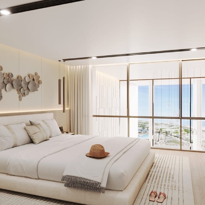 Квартира с 2 спальнями, 215.23м² в Дубай, ОАЭ [ID: 1102-f16d3df9]