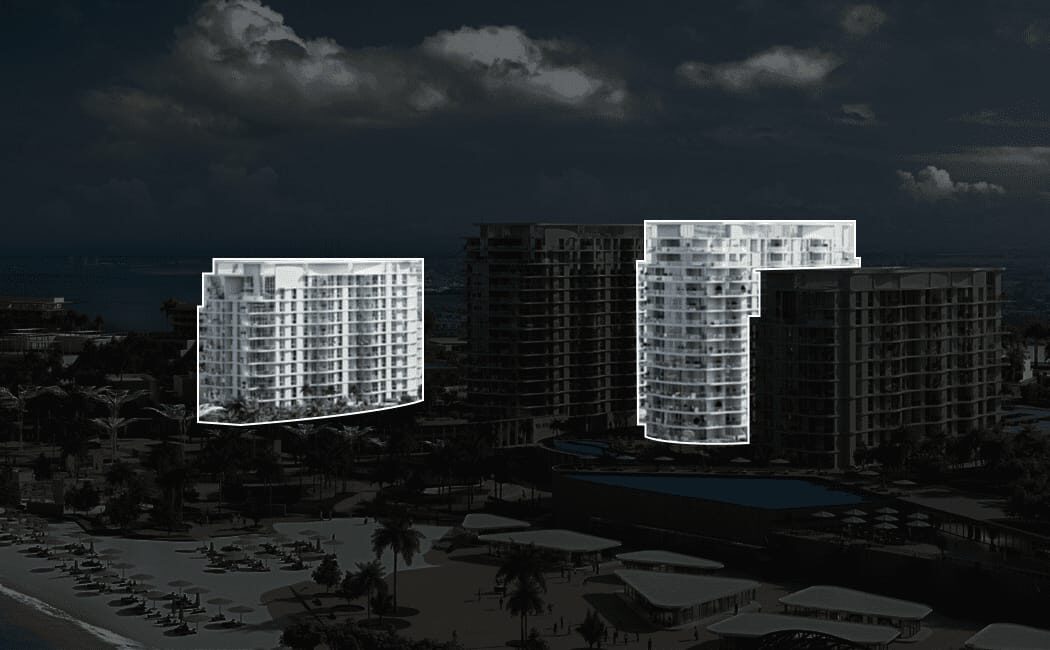 Квартира с 2 спальнями, 215.23м² в Дубай, ОАЭ [ID: 1102-f16d3df9]