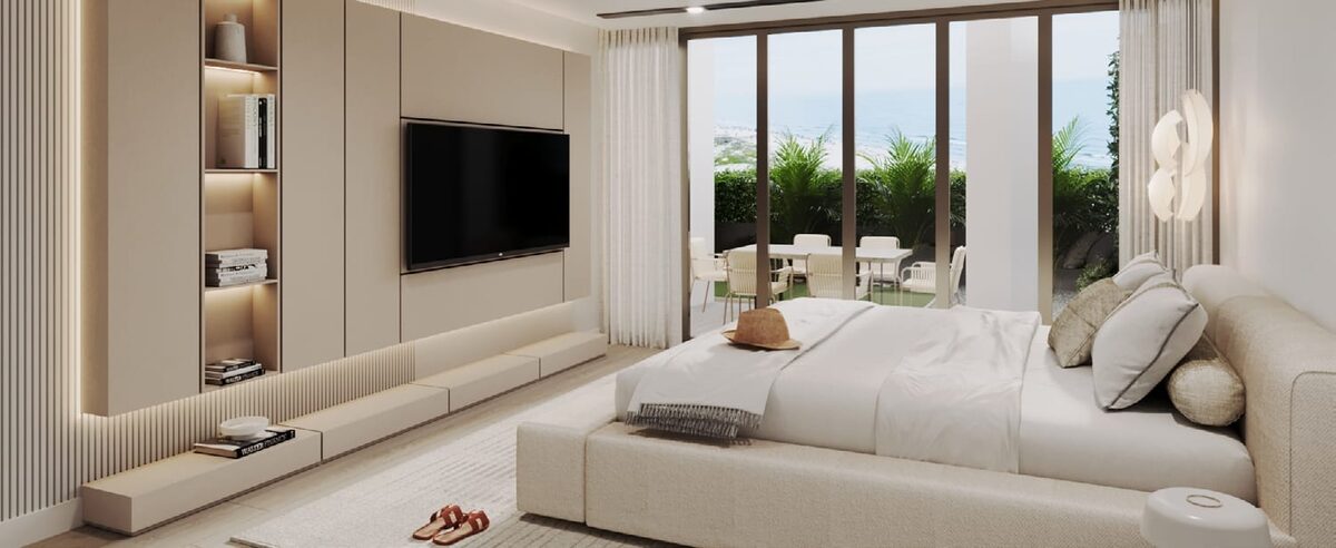 Квартира с 2 спальнями, 215.23м² в Дубай, ОАЭ [ID: 1102-f16d3df9]