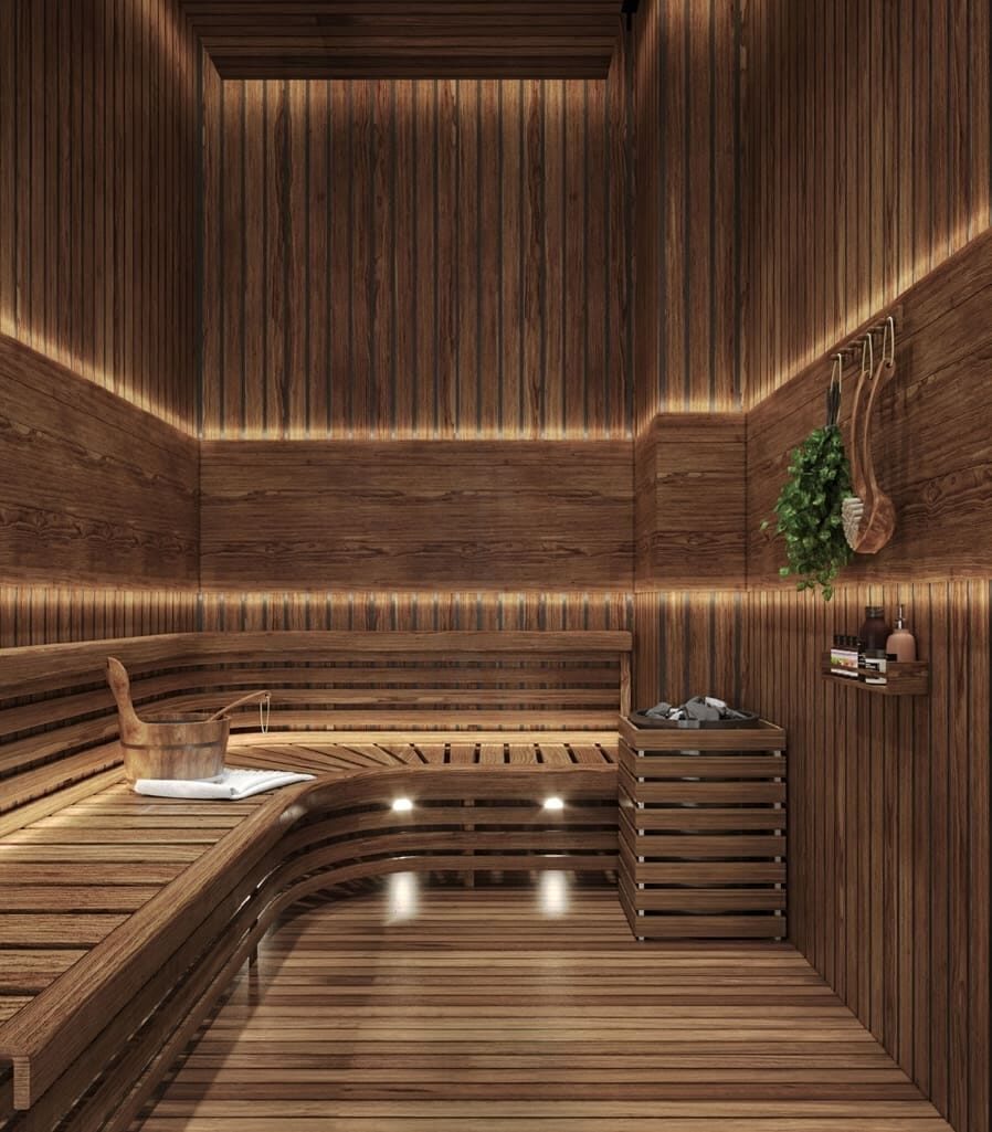 Вілла з 1 спальнею, 1588.79м² в Дубай, ОАЕ [ID: 1102-2c56efc8]