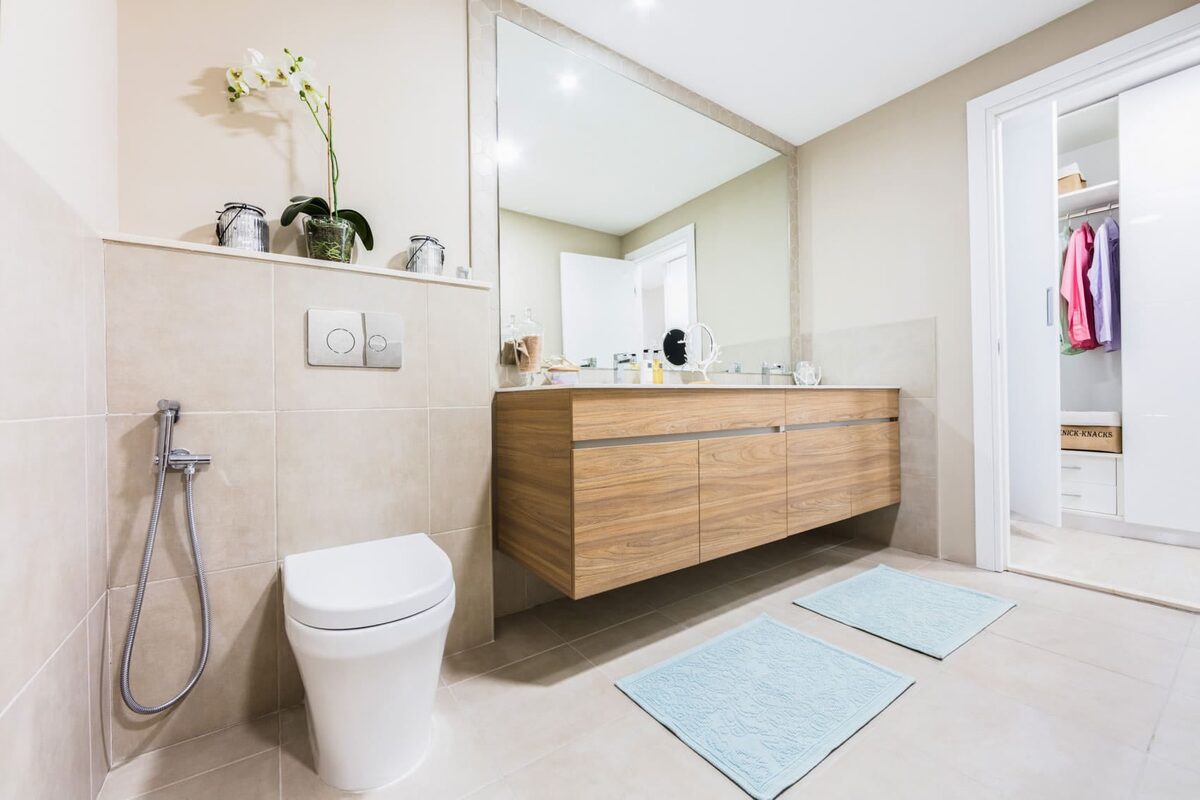 Apartament z 1 sypialnią, 127.66m² w Dubaj, Zjednoczone Emiraty Arabskie [ID: 1102-0c2ecbbb]