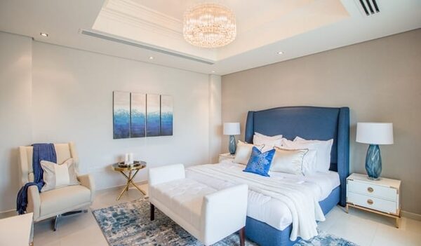 Townhouse in Dubai, UAE, 266.64m² - image 7
