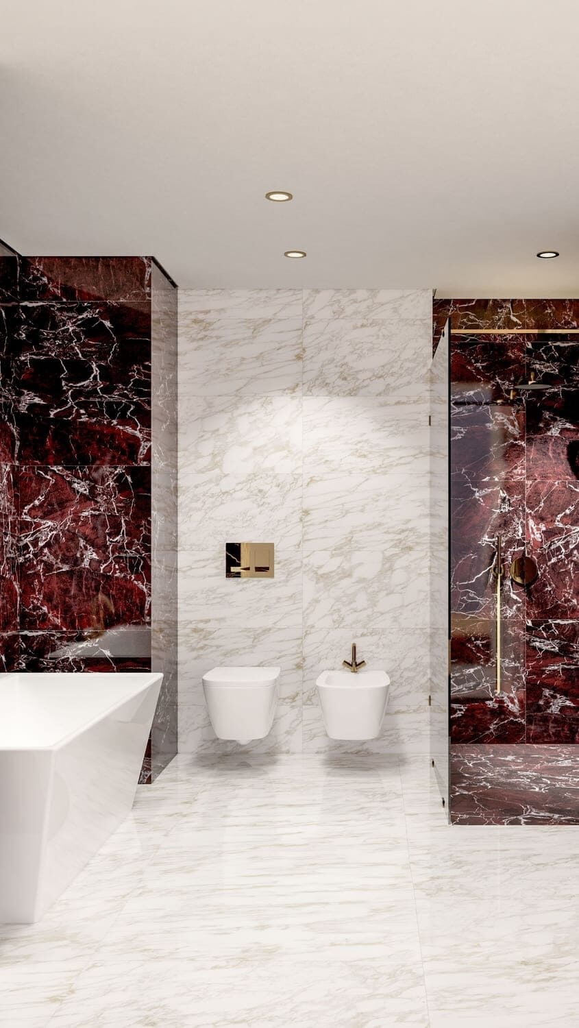 Квартира з 1 спальнею, 213.64м² в Дубай, ОАЕ [ID: 1102-bc1095a3]