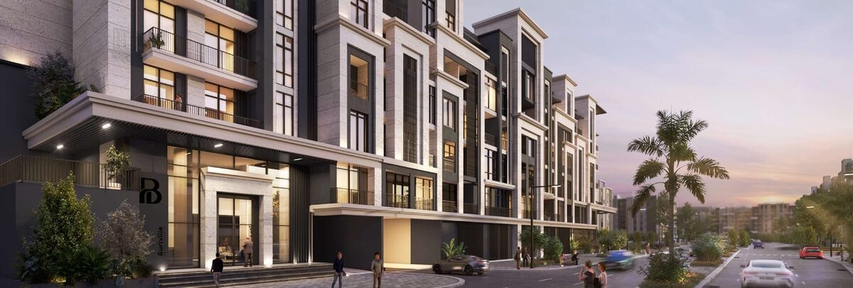Apartament z 1 sypialnią, 176.73m² w Abu Dhabi, Zjednoczone Emiraty Arabskie [ID: 1102-57114f9d]