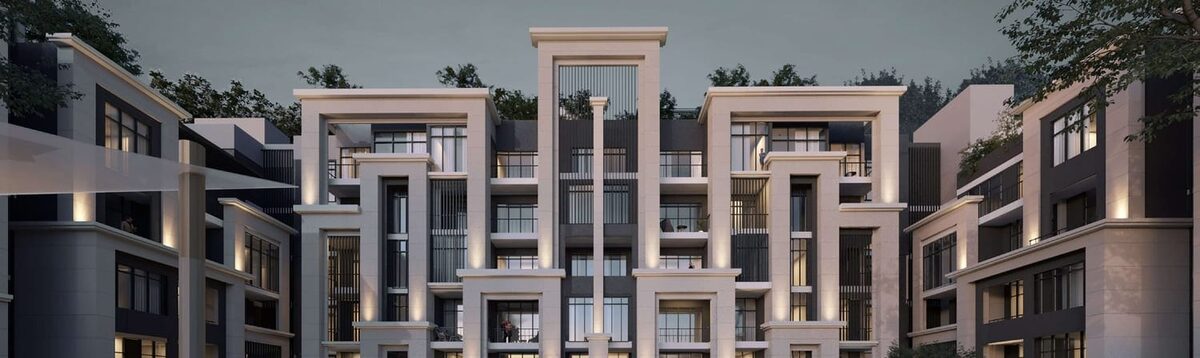 Apartament z 1 sypialnią, 176.73m² w Abu Dhabi, Zjednoczone Emiraty Arabskie [ID: 1102-57114f9d]