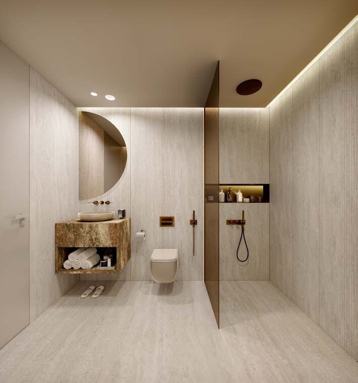Квартира з 1 спальнею, 37.10м² в Дубай, ОАЕ [ID: 1102-fc2e0eee]
