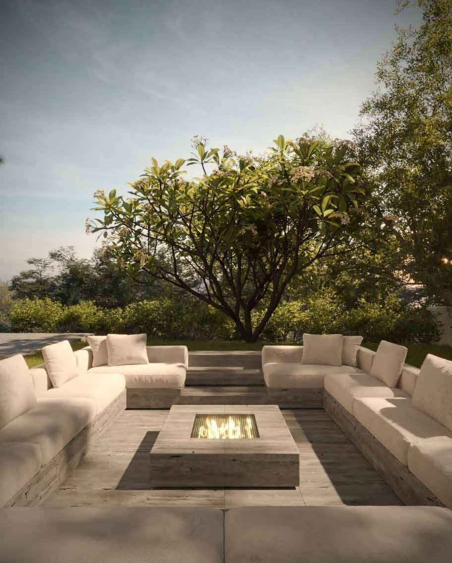 Вілла з 1 спальнею, 495.98м² в Дубай, ОАЕ [ID: 1102-1e198ed1]