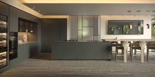 Вилла в Дубай, ОАЭ, 495.98м² - изображение 7