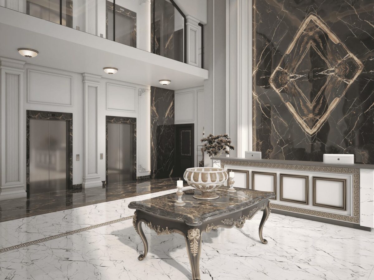 Квартира з 1 спальнею, 104.11м² в Дубай, ОАЕ [ID: 1102-6dbcc66f]
