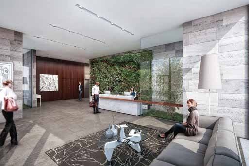 Квартира с 1 спальней, 179.53м² в Дубай, ОАЭ [ID: 1102-71ea18b5]