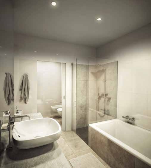 Квартира с 1 спальней, 179.53м² в Дубай, ОАЭ [ID: 1102-71ea18b5]