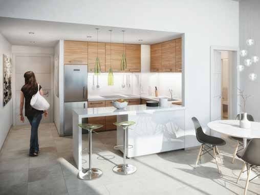 Квартира с 1 спальней, 179.53м² в Дубай, ОАЭ [ID: 1102-71ea18b5]