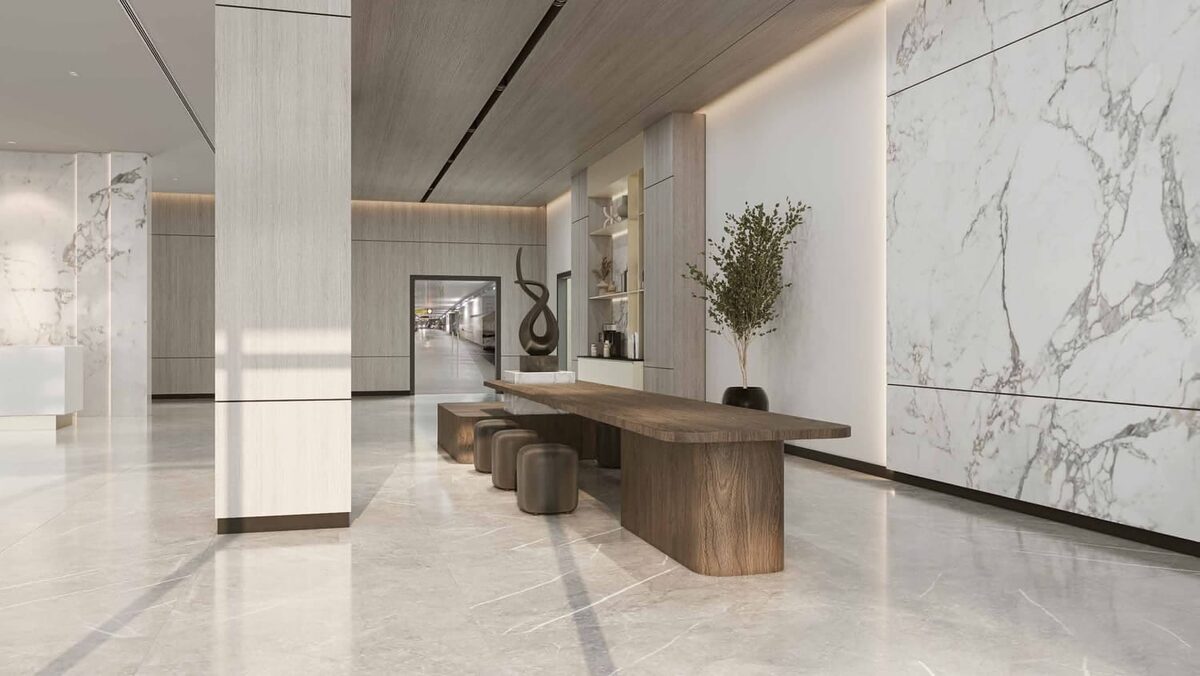 Квартира з 1 спальнею, 62.52м² в Дубай, ОАЕ [ID: 1102-8d46d12b]