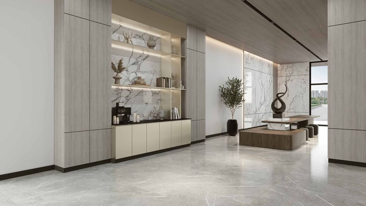 Квартира з 1 спальнею, 62.52м² в Дубай, ОАЕ [ID: 1102-8d46d12b]