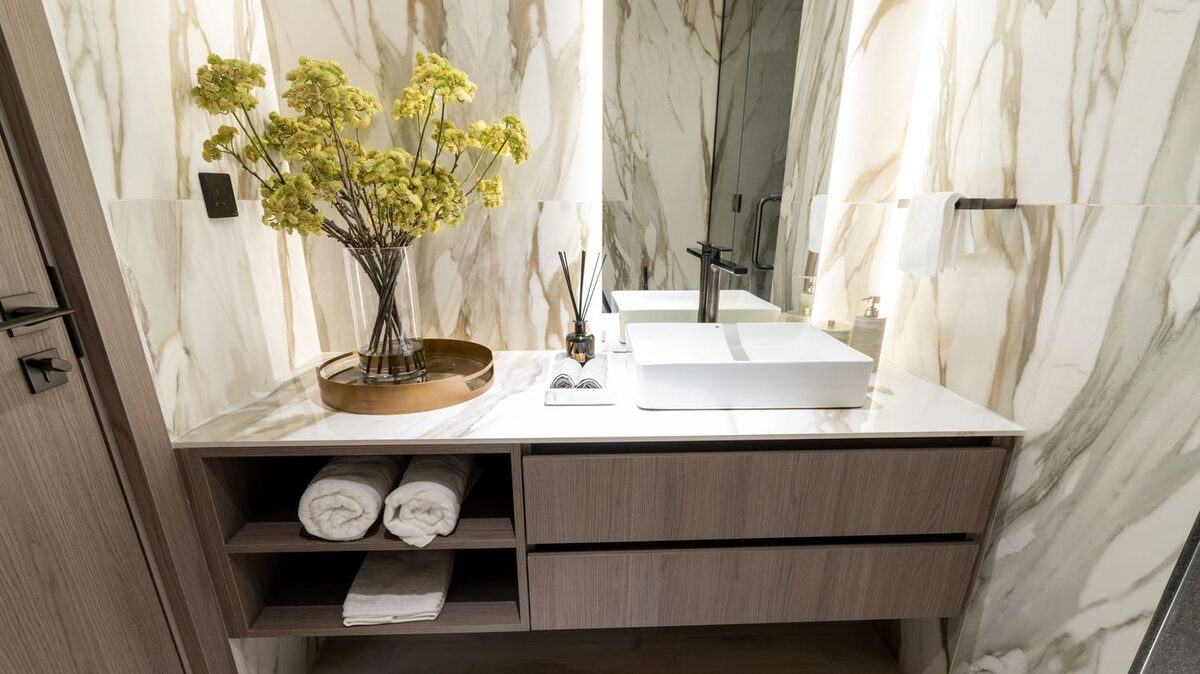 Apartament z 1 sypialnią, 38.50m² w Dubaj, Zjednoczone Emiraty Arabskie [ID: 1102-6078c15f]