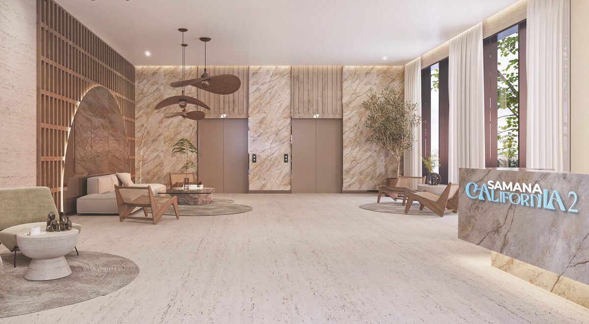 Квартира з 1 спальнею, 117.66м² в Дубай, ОАЕ [ID: 1102-5be952df]