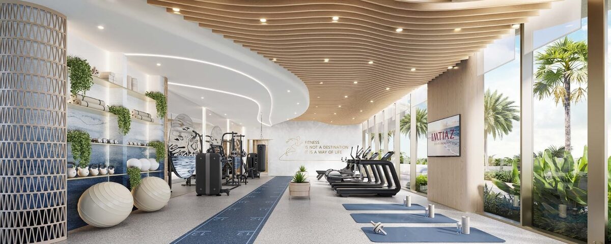 Apartment with 3 bedrooms, 74.02m² in Dubai, UAE [ID: 1102-22fcd1af]