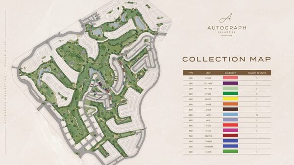 Willa w Dubaj, Zjednoczone Emiraty Arabskie, 387.10m² - obraz 18