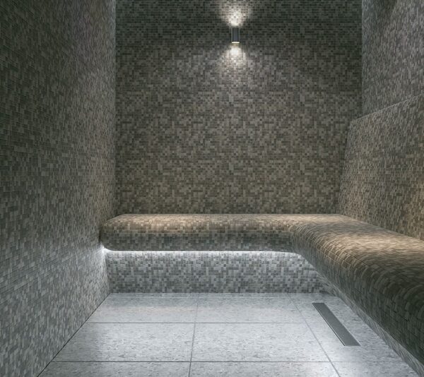 Apartment in Dubai, UAE, 95.79m² - image 22