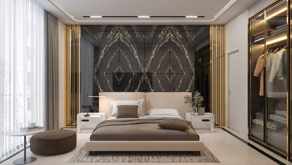 Apartment in Dubai, UAE, 95.79m² - image 10