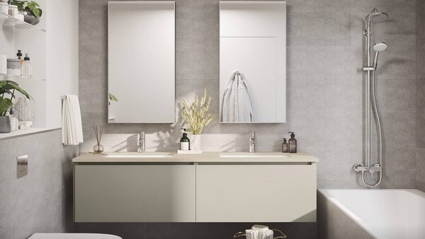 Квартира в Дубай, ОАЭ, 97.29м² - изображение 14