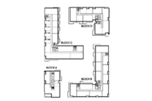 Квартира з 1 спальнею, 226.36м² в Дубай, ОАЕ [ID: 1102-75833ebd]