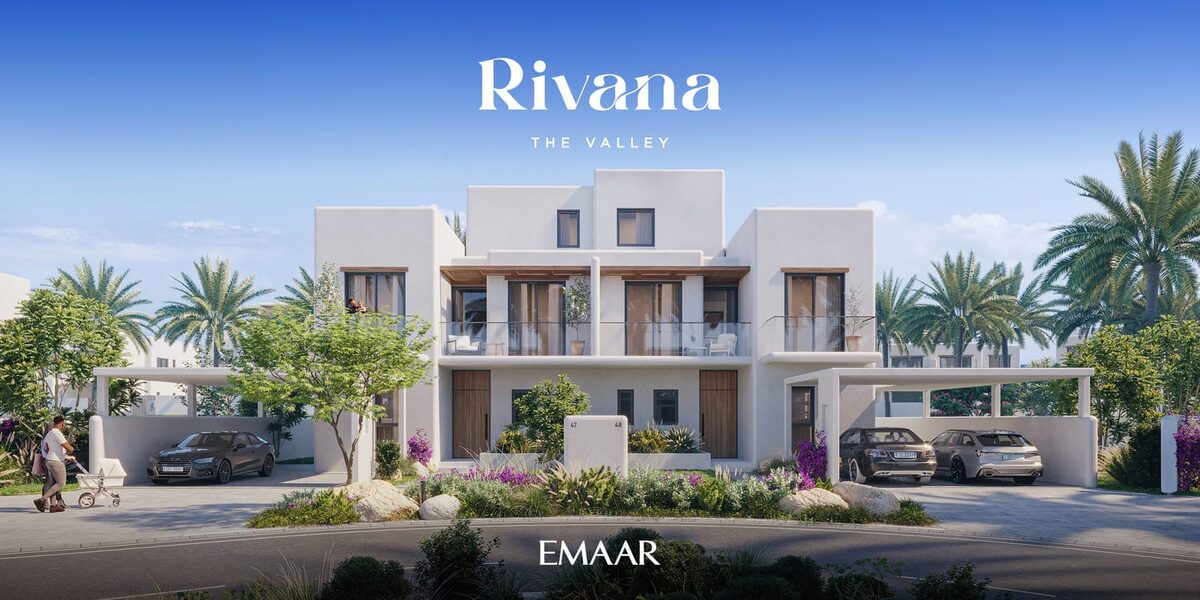 Квартира з 1 спальнею, 317.76м² в Дубай, ОАЕ [ID: 1102-16b98d17]