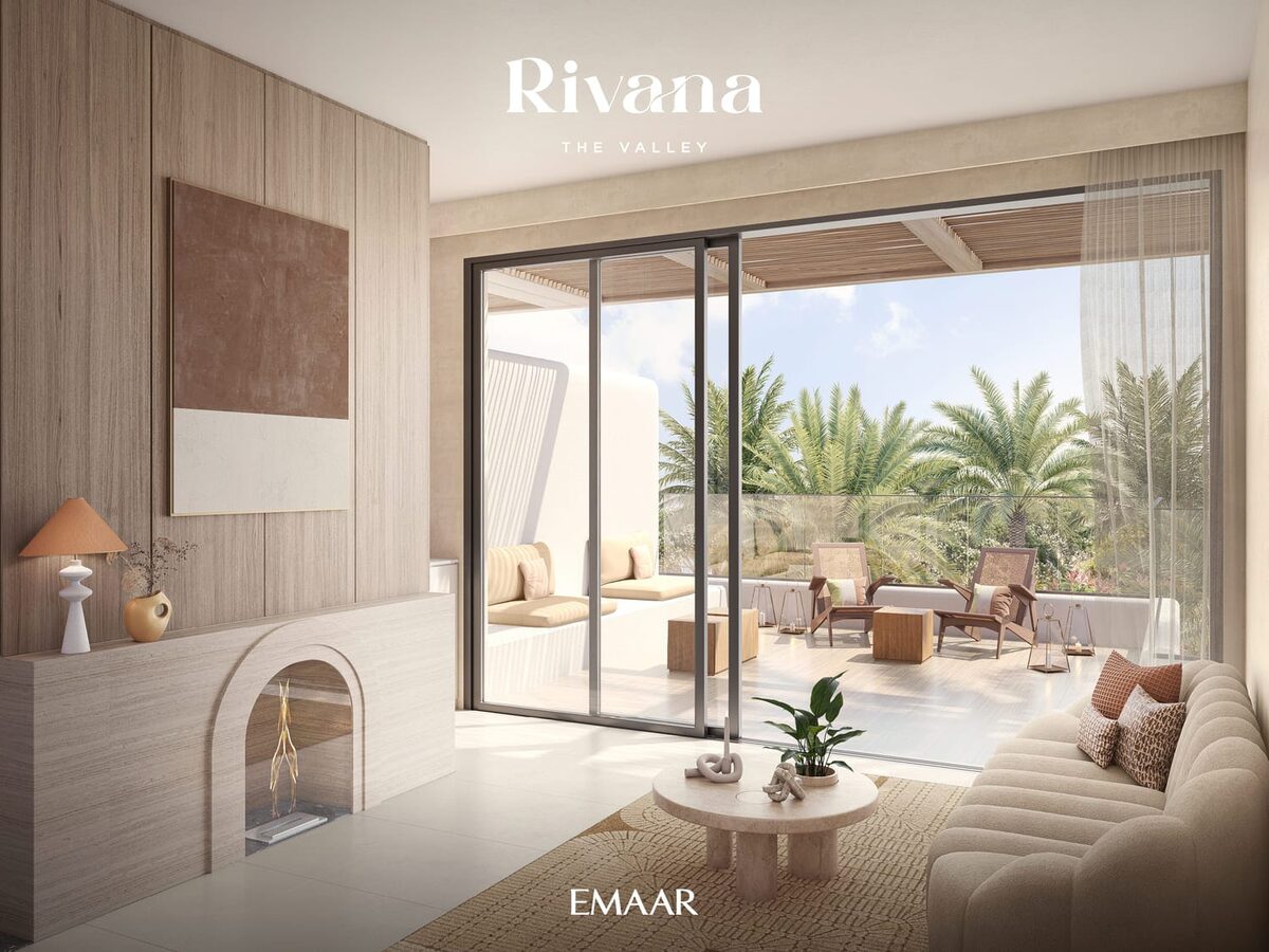 Квартира з 1 спальнею, 317.76м² в Дубай, ОАЕ [ID: 1102-16b98d17]