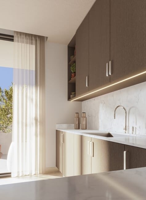 Таунхаус з 1 спальнею, 195.79м² в Дубай, ОАЕ [ID: 1102-f08bbf78]