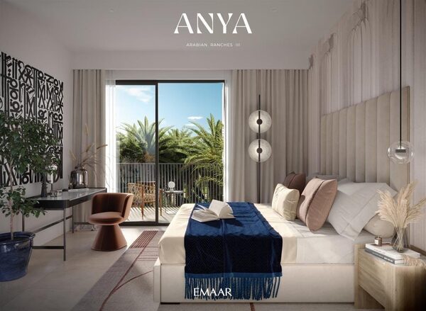 Townhouse in Dubai, UAE, 178.32m² - image 6